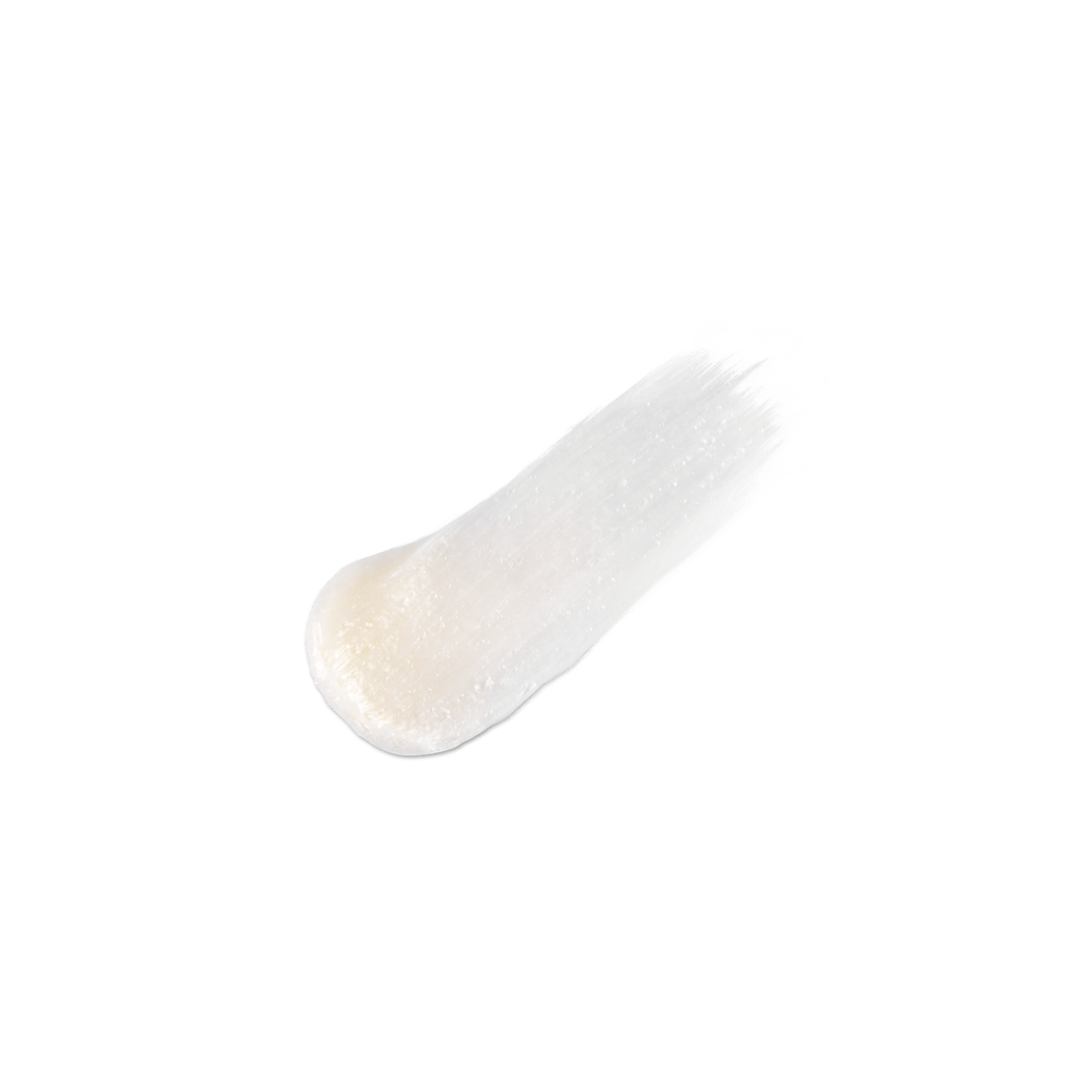 THE FACIAL TREATMENT CLEANSER (Copy)