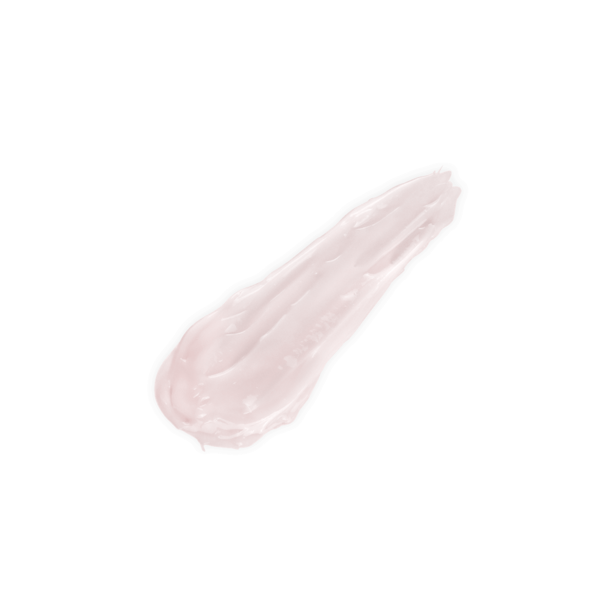 THE CREAM
