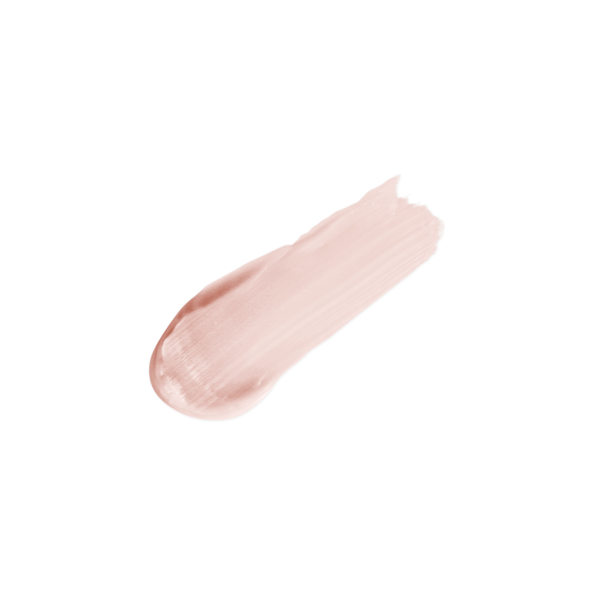 GALAXY 4D EYE CREAM