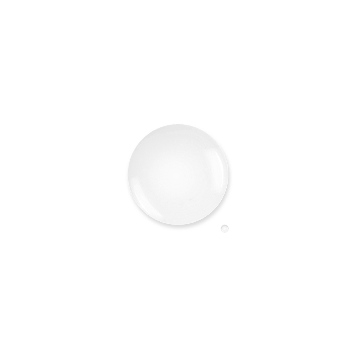 THE TONER